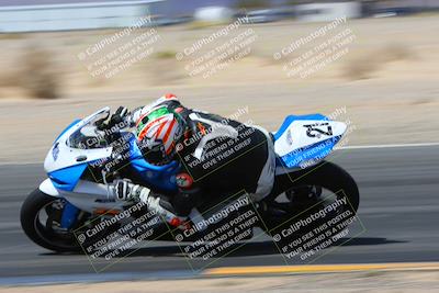 media/Apr-01-2023-2WTD (Sat) [[9aaf6867f7]]/A Group/Session 4 (Turn 6 Inside)/
